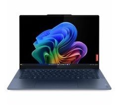 Laptop Yoga Slim 7x 14Q8X9