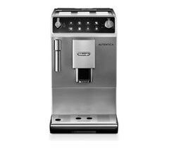 Cafetera Superautomática ETAM29.510