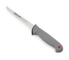 Arcos Cuchillo Deshuesador Colour Prof