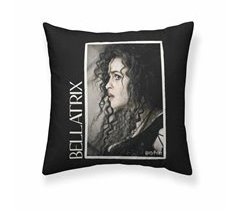 Funda de cojín Bellatrix