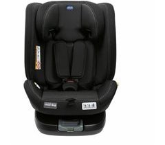 Silla para el Coche EVO I-SIZE