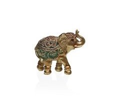 Figura Decorativa