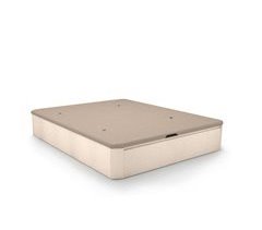 Canapé Luxury Max 3D 150x190