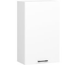 Armario colgante de cocina alto OLIWIA 50