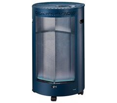 Estufa de gas Infiniton HBF-5209 - LPG Potencia 4200 W