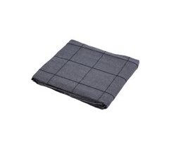 Plaid multiusos CUADROS
