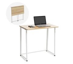 Escritorio Plegable Dolenkaf
