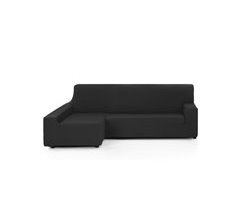 Funda chaise longue OLIMPO izquierda