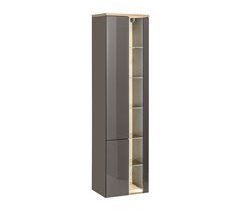 ARMARIO ALTO BAHAMA 45
