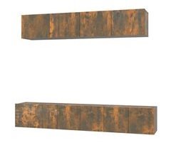 Muebles TV 180
