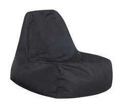 Beliani Puf cojín SIESTA