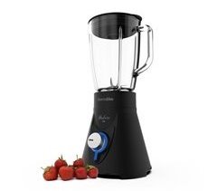 Batidora de Vaso  1200W | UNIVERSALBLUE