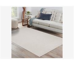 Alfombra reversible PALERMO