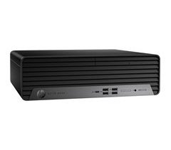 PC de Sobremesa 628V5ET#ABE