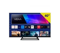 Televisor Smart TV Grunkel LED4024D
