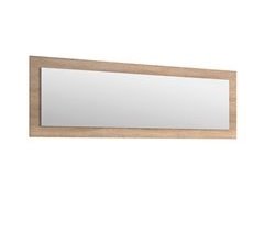 Espejo de pared Julieta 167