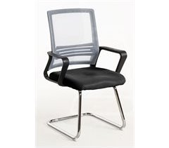 Silla Confidente Kole