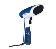 Plancha de Vapor Vertical DT613