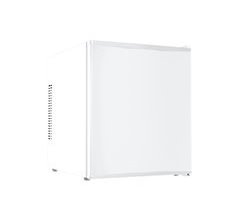 Frigorífico table top 51,5cm 44 litros blanco KYMPO BCH47DC