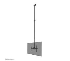 Soporte de Mesa para Pantalla CL35-440BL16XL