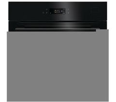 Horno BSE782380B