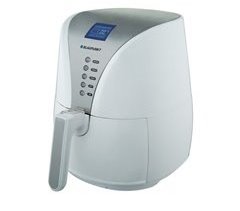 Freidora de Aire AFD-601