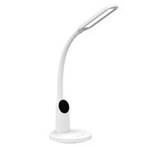 Flexo Acrilico Serie Virtual