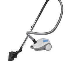 Aspirador VCB201