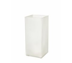 Lámpara sobremesa LUCIA 1luz 25W 22x10cm marca CONFORAMA