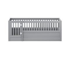 Camas infantiles 145x205