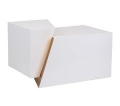 Mesa Hierro Adda Home 79x57