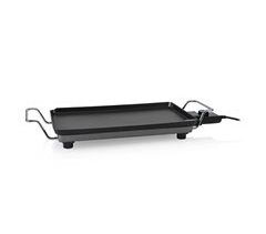 Plancha Asadora Lisa 102240 Table Chef Superior