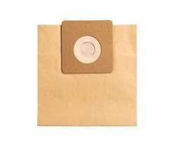 Cecotec Aspirador trineo Pack de 3 bolsas para aspirador de trine