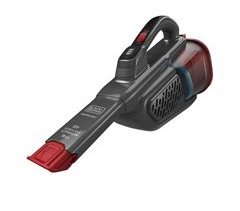 Aspiradora de Mano Dustbuster