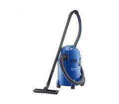 Aspiradora con Bolsa Buddy II 18