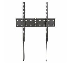 Soporte TV FIX-44BA