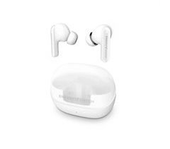 Auriculares in Ear Bluetooth Serenity ANC