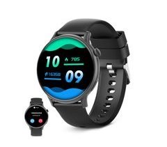 Smartwatch Core 2