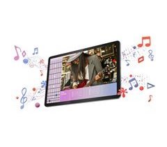 Tablet ZADB0018PL