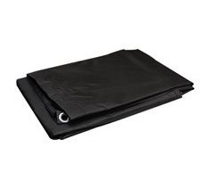 Acomoda Textil – Funda Impermeable de Exterior. (Sillas)