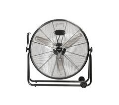 Ventilador industrial de suelo W | UNIVERSALBLUE