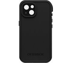 Funda para Móvil 77-93438