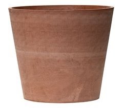 Maceta Tipo Cono Truncado Ø 15 Cm