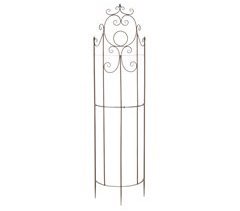 Reja para Plantas Trepadoras Lavendel