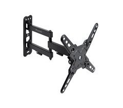 Soporte de TV TooQ LP1345TNB