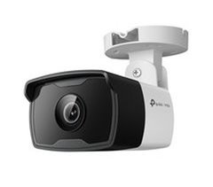 Videocámara de Vigilancia VIGI C340I