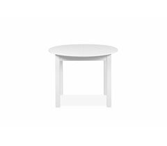 Mesa extensible DORA