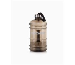 Botella 2.2L - BOOMFIT