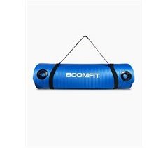 Colchoneta NBR - BOOMFIT