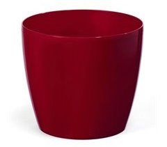 Macetero Magnolia 300 Mm